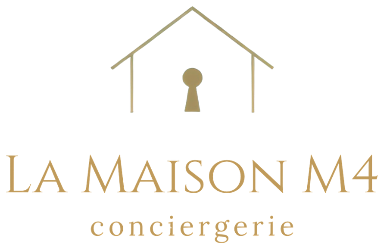 maison-m4-logo